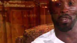 @CoachHRidley's video Tweet