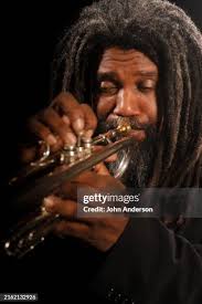 7,325 Jeff Beard Photos & High Res Pictures