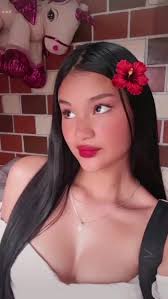 Natalie Murcia Y Zair