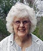 Joan Lackey Obituary (2020)