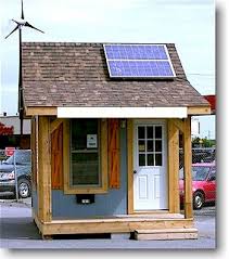 Maybe you would like to learn more about one of these? Country Cabin Getaways Cabin Kits Pre Engineered Cottages Home Packages And Design By Evergreen Concepts Pat Shank