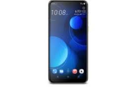 We carry all the latest models for all carriers: Unlock Htc Telefonos Tablet Y Hostpot Liberalo Net