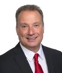 Huff Realty, Real Estate in Cincinnati, Northern Kentucky, Indiana