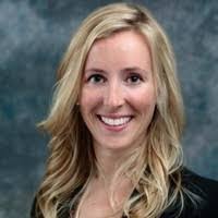 Michele Chevalier's Instagram, Twitter & Facebook