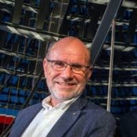 30+ "Chris Stoltz" profiles