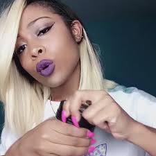 @JaydaAyanna's video Tweet