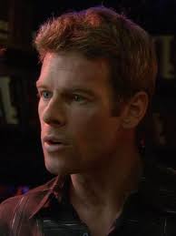 Rescue Me: Season 3, Episode 7