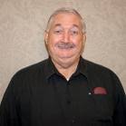 Kiwanis Board of Directors