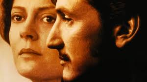 Steve Boles biografia