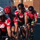 SATURDAY ROAD TRAINING RIDE event image
