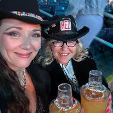 What is the group's thought