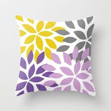We did not find results for: Purple And Yellow Throw Pillows Cheap Buy Online