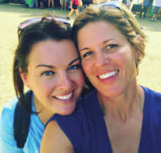 HAYS COUNTY FALL 2020