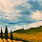 Under the Tuscan Sun event image