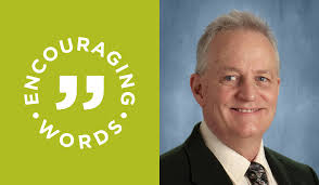 NWC-Stories-Encouraging-Words-John-Meader-2100x1225