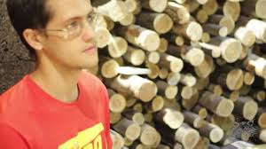 The Flying Filangees