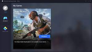 There are multiple benefits of using the emulator and we have discussed it below. Playroider Playroider Twitter