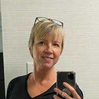 200+ "Rosella" profiles