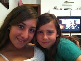 Iris Porras (@IrisPorras97)