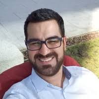 50+ profili “Catalan”