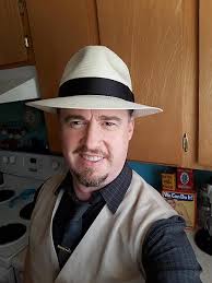 Hunt the Winterlands: Brown, Josh, Ness, Alex, May, Michael, Porter,  Nichole, Wilcken, Kurt, Wood, Gina, Monks, Joseph M., Kleinhenz, Marc N.,  Barlow, Nate, Vaughn, Scott P.: 9781467962285: Amazon.com: Books