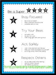 Check spelling or type a new query. 89 Star Themed Classroom Ideas Star Themed Classroom Classroom Classroom Themes