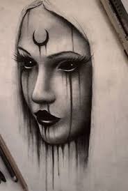 110 Drawing ideas in 2025