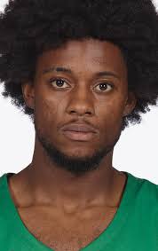 Chicago State University