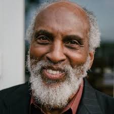 Built to Thrive 2021