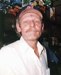 Curtis L. Wycoff Obituary