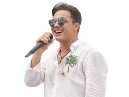 You can watch wesley sports streams. Wesley Safadao Tickets Tour Concert Information Live Nation Uk