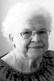 Perry County Obituaries