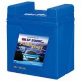 We did not find results for: Honda Br V Petrol Battery Honda Br V Petrol Battery Price