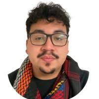 Daniel Roldán-Chímal, OCT