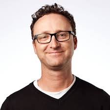 WellExpo Team Archive