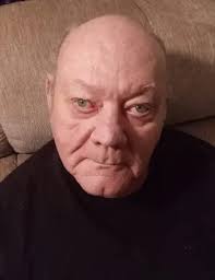 Obituary information for Timothy Ray Wilson