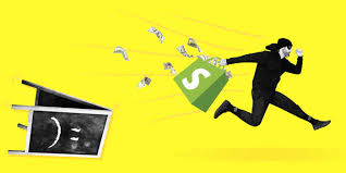 In the editor, click on the image icon. Shopify Sellers Lost Thousands Of Dollars After Being Hacked