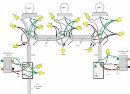 That's where understanding a wiring diagram can help. How To Retrofit A 3 Way Circuit For Hs Wd200 And Hs Wa100 Switches Homeseer Message Board