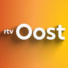 Rtv oost is a regional tv channel from netherlands. Rtv Oost Sport Home Facebook
