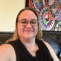 Martha Luke Email & Phone Number