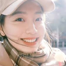 Shandong China Famous Factory Tower Crane QTZ125 Tower Cranes with Spare  Parts| Alibaba.com