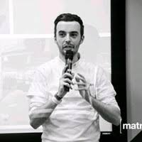 Jonathan Agius Email & Phone Number