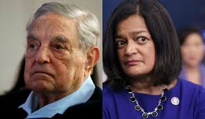 Meet the 2024 self-funded candidates armed with $51 million in personal war  chest cash