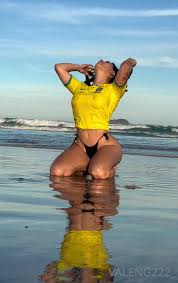 Watch online Valentina Gomez aka Valeng222 OnlyFans Video 15 on X-video