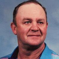 2975412_fbs.jpg?cb=20250526035008