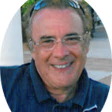 James William Wardner Dmd Obituary April 27, 2016