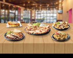 Maybe you would like to learn more about one of these? Order Taco Cabana 11305 Clay Rd Delivery Online Houston Menu Prices Uber Eats