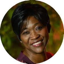 Make A Difference Now is ending poverty with education. — Make A Difference  Now