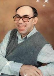 Jackie Ayers Obituary