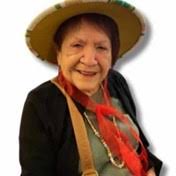 Cordero Family Obituaries